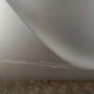 Porte avant gauche OPEL MERIVA B