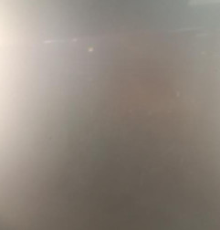 Porte avant gauche OPEL MERIVA B Photo n°5