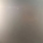 Porte avant gauche OPEL MERIVA B