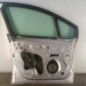 Porte avant gauche OPEL MERIVA B