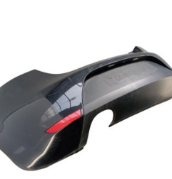 Pare choc arriere SEAT LEON 2
