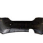 Pare choc arriere SEAT LEON 2