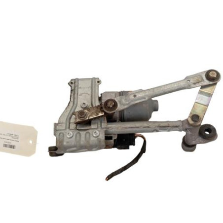 Moteur essuie glace avant droit SEAT LEON 2 Photo n°1