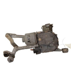 Moteur essuie glace avant droit SEAT LEON 2