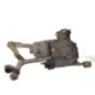 Moteur essuie glace avant droit SEAT LEON 2