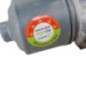 Moteur essuie glace avant droit SEAT LEON 2