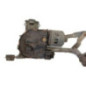 Moteur essuie glace avant gauche SEAT LEON 2