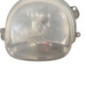 Optique avant principal gauche (feux)(phare) RENAULT TWINGO 1