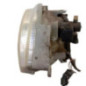 Optique avant principal gauche (feux)(phare) RENAULT TWINGO 1