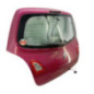 Malle/Hayon arriere RENAULT TWINGO 2