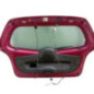 Malle/Hayon arriere RENAULT TWINGO 2