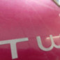 Malle/Hayon arriere RENAULT TWINGO 2