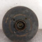 Tambour arriere gauche RENAULT CLIO 4