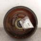 Tambour arriere gauche RENAULT CLIO 4