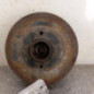 Tambour arriere droit RENAULT CLIO 4