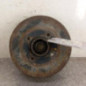 Tambour arriere gauche RENAULT CLIO 4