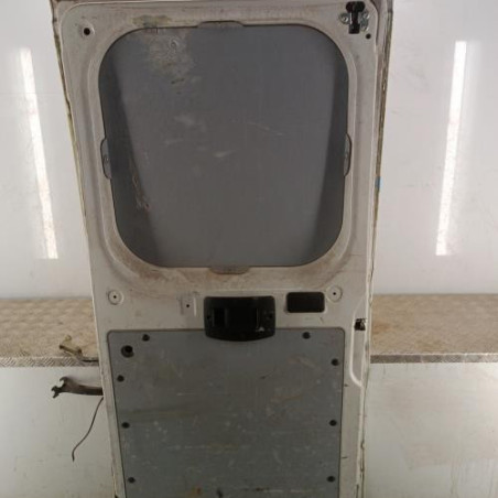 Porte de coffre droit PEUGEOT BOXER 3