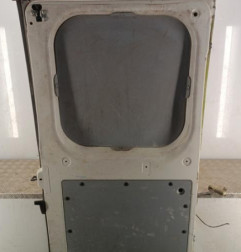 Porte de coffre gauche PEUGEOT BOXER 3