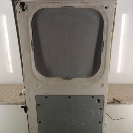 Porte de coffre gauche PEUGEOT BOXER 3