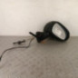 Retroviseur droit RENAULT MODUS