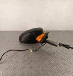 Retroviseur droit RENAULT MODUS