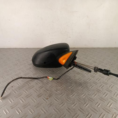 Retroviseur droit RENAULT MODUS