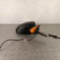 Retroviseur droit RENAULT MODUS
