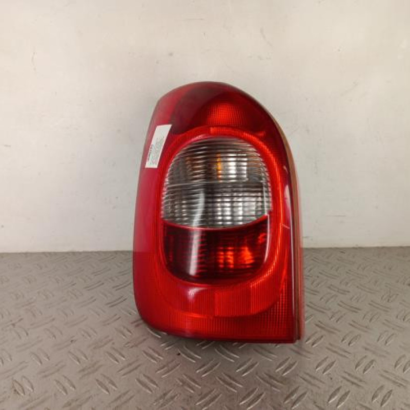 Feu arriere principal gauche (feux) CITROEN XSARA PICASSO