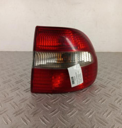 Feu arriere principal droit (feux) VOLVO V 40 1 Photo n°1