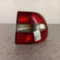 Feu arriere principal droit (feux) VOLVO V 40 1