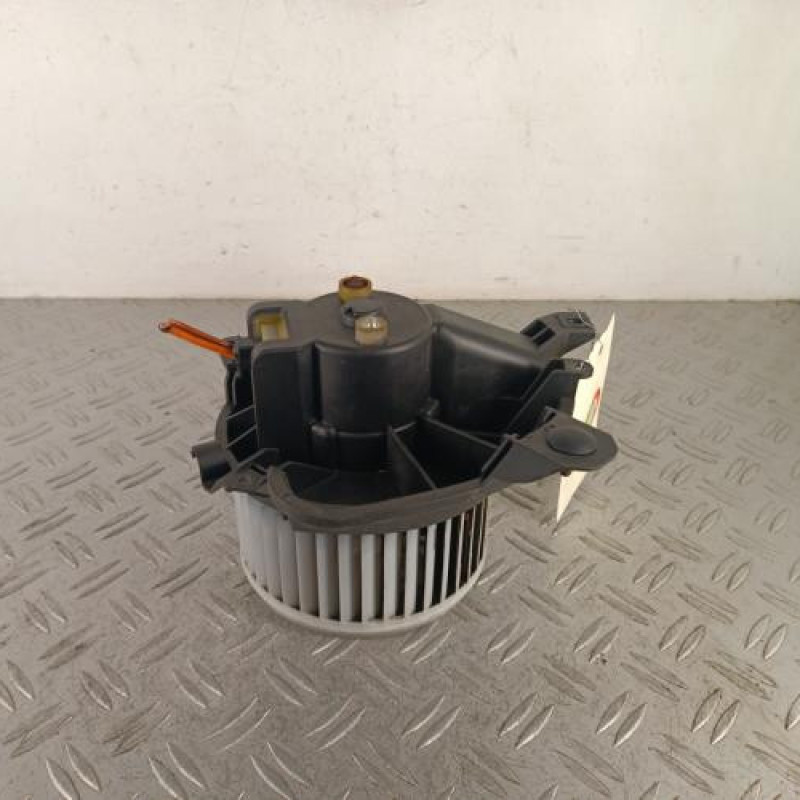 Pulseur d'air FIAT PUNTO EVO 3 Pulseur d'air FIAT PUNTO EVO 3