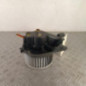 Pulseur d'air FIAT PUNTO EVO 3