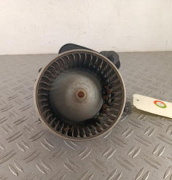 Pulseur d'air FIAT PUNTO EVO 3