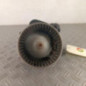 Pulseur d'air FIAT PUNTO EVO 3