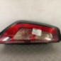Feu arriere principal gauche (feux) FIAT PUNTO EVO 3