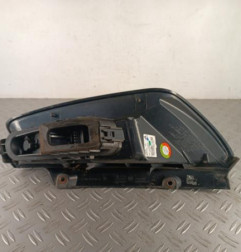 Feu arriere principal gauche (feux) FIAT PUNTO EVO 3
