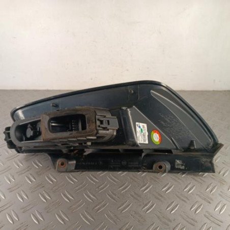 Feu arriere principal gauche (feux) FIAT PUNTO EVO 3