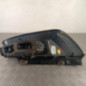 Feu arriere principal gauche (feux) FIAT PUNTO EVO 3
