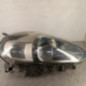 Optique avant principal droit (feux)(phare) FIAT PUNTO EVO 3