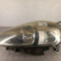 Optique avant principal gauche (feux)(phare) FIAT PUNTO EVO 3