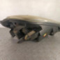 Optique avant principal gauche (feux)(phare) FIAT PUNTO EVO 3