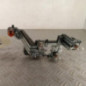Platine feu arriere droit PEUGEOT 407