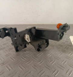 Platine feu arriere droit PEUGEOT 407
