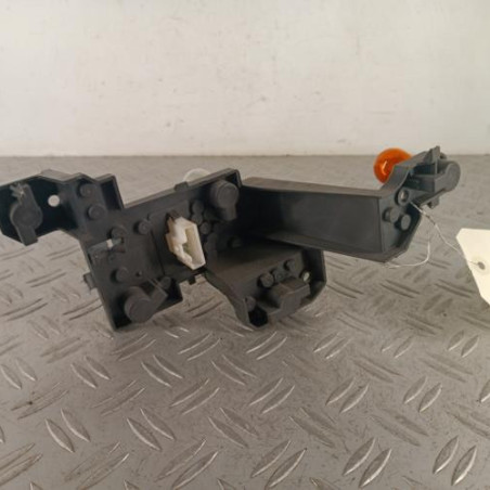 Platine feu arriere droit PEUGEOT 407