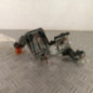 Platine feu arriere gauche PEUGEOT 407