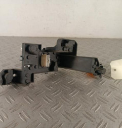 Platine feu arriere gauche PEUGEOT 407