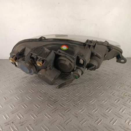 Optique avant principal gauche (feux)(phare) ALFA ROMEO 147