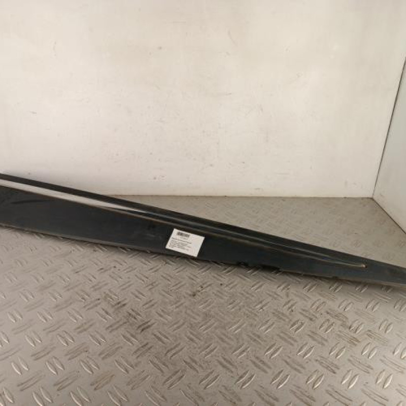 Baguette de porte avant gauche RENAULT CLIO 4