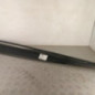 Baguette de porte avant gauche RENAULT CLIO 4