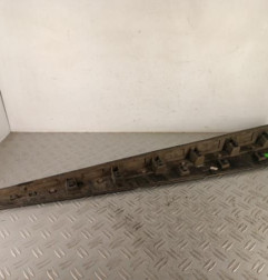 Baguette de porte avant gauche RENAULT CLIO 4